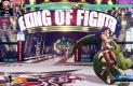 The King of Fighters 15 teszt_8