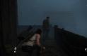 The Last of Us Part 2 Remastered Játékképek 100fdf788413720fcebf  