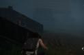 The Last of Us Part 2 Remastered Játékképek 65dbe5cdb31dab5bfc00  