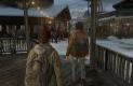 The Last of Us Part 2 Remastered Játékképek 6c9a45a5ab6ffcb6994a  