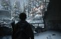 The Last of Us Part 2 Remastered Játékképek c0e01e7dcc9bd29e8c3c  
