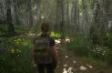 The Last of Us Part 2 Remastered Játékképek fbba6337ee04b0b63ff0  