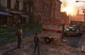 The Last of Us Remastered 0fb91e6db57846d23863  