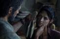 The Last of Us Remastered 1489fd12597d941e3821  