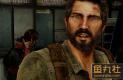 The Last of Us The Last of Us Remastered  0c9271b1e9d011f1f8a1  