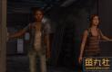 The Last of Us The Last of Us Remastered  77414f8138a9ff0108fb  
