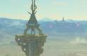The Legend of Zelda: Breath of the Wild Játékképek 1600c278240daf1b2018  