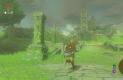 The Legend of Zelda: Breath of the Wild Játékképek 4ff2012b9d41d84f9974  