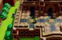 The Legend of Zelda: Link's Awakening Játékképek 0a305f6a4d18e605e191  