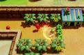 The Legend of Zelda: Link's Awakening Játékképek 4b8bebfc8ad5f06d36cc  