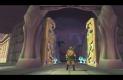 The Legend of Zelda: Skyward Sword HD Játékképek 16d5d8cfb19d02213fed  