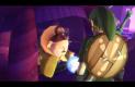 The Legend of Zelda: Skyward Sword HD Játékképek 45ae5f3d3fa82207841d  