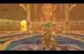 The Legend of Zelda: Skyward Sword HD Játékképek 52b2b9ea018f8262fa41  