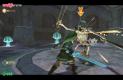 The Legend of Zelda: Skyward Sword HD Játékképek 893378f0d69f83da2052  