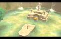 The Legend of Zelda: Skyward Sword HD Játékképek 8cd84bb6c64fb70beea8  