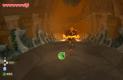 The Legend of Zelda: Skyward Sword HD Játékképek b658f33002ba09481bf9  