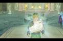 The Legend of Zelda: Skyward Sword HD Játékképek fc64446948eb2ed94ee3  