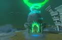 The Legend of Zelda: Tears of the Kingdom Játékképek c3710578e978475a179c  