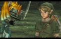 The Legend of Zelda: Twilight Princess (HD) Játékképek cf565de49c76dd20d348  