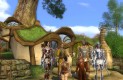 The Lord of the Rings Online: Shadows of Angmar Játékképek 3ee7144cbe4ef0dac3b2  