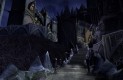 The Lord of the Rings Online: Shadows of Angmar Játékképek 4ec92f7b6ba2b8f11559  