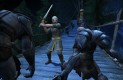 The Lord of the Rings Online: Shadows of Angmar Játékképek 694bf6d5a841292112e4  
