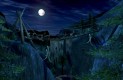 The Lord of the Rings Online: Shadows of Angmar Játékképek 6b1c36a981aac876b2a2  