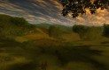 The Lord of the Rings Online: Shadows of Angmar Játékképek 6b881acc0f7ab9a73c7d  