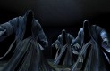 The Lord of the Rings Online: Shadows of Angmar Játékképek bb9106352b2e943d3ed6  