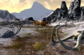 The Lord of the Rings Online: Shadows of Angmar Játékképek c145d73660e4a3d69deb  