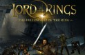 The Lord of the Rings: The Fellowship of the Ring Háttérképek c197fdf1e3448c46242e  