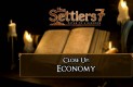 The Settlers 7: Paths to a Kingdom Játékképek 4f8bff523fdfb48106e1  