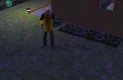 The Sims 2: Évszakok (Seasons) Játékképek 0743d567433e40715f30  