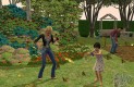 The Sims 2: Évszakok (Seasons) Játékképek 0d874515d339d4d231d4  