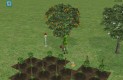 The Sims 2: Évszakok (Seasons) Játékképek 0fb2285bb2f87ac5d136  