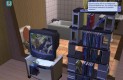 The Sims 2: Évszakok (Seasons) Játékképek 2aa6d468db3cc4c8fff2  