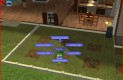The Sims 2: Évszakok (Seasons) Játékképek 2f4fd7e7a3f37f967f79  