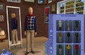 The Sims 2: Évszakok (Seasons) Játékképek 366ea1af4ef5a9afedbf  