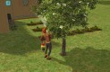The Sims 2: Évszakok (Seasons) Játékképek 36797fa993151c36197c  