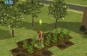 The Sims 2: Évszakok (Seasons) Játékképek 36a1319942102681ef42  