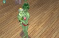 The Sims 2: Évszakok (Seasons) Játékképek 3c5e07a3b5efcbb63d26  