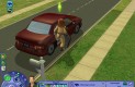 The Sims 2: Évszakok (Seasons) Játékképek 3f3871db7e7b828605f7  