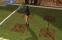 The Sims 2: Évszakok (Seasons) Játékképek 415ae6d1ed5647e44d19  