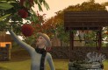The Sims 2: Évszakok (Seasons) Játékképek 43f5ff053f4ac58f78ad  