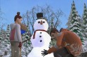 The Sims 2: Évszakok (Seasons) Játékképek 456104f9b3f37dc52d92  
