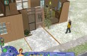 The Sims 2: Évszakok (Seasons) Játékképek 48cb550067c927fabc3e  