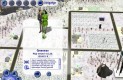 The Sims 2: Évszakok (Seasons) Játékképek 498e983a23c706e525c3  