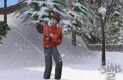 The Sims 2: Évszakok (Seasons) Játékképek 4c68bea1c87a6b0d3fd4  