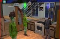The Sims 2: Évszakok (Seasons) Játékképek 512ac9d1c6153151c589  
