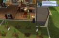 The Sims 2: Évszakok (Seasons) Játékképek 52eb2523ac43a2a2519f  